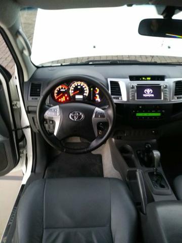 Negócio de ocasião 86.000 km - Foto 5