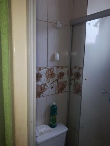 Transfiro ou Alugo apartamento condominio Bella Citta Algodoal - Foto 2