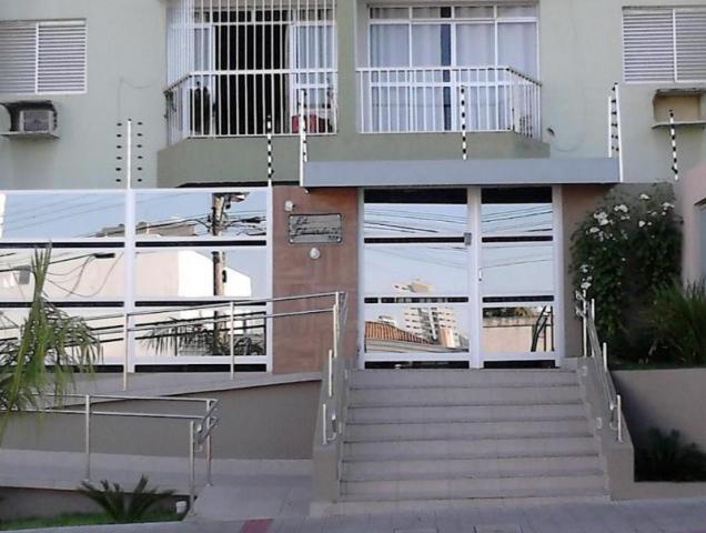Apartamento no Ed. Eduardo IV - Foto 19