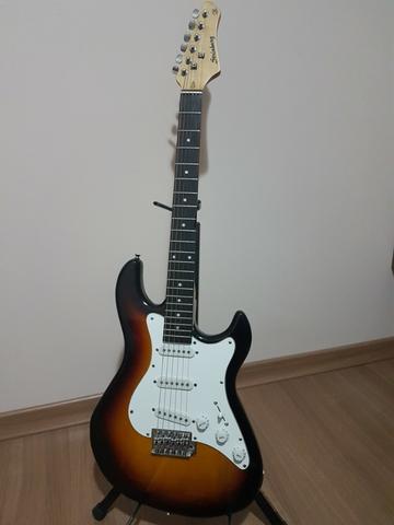 Guitarra