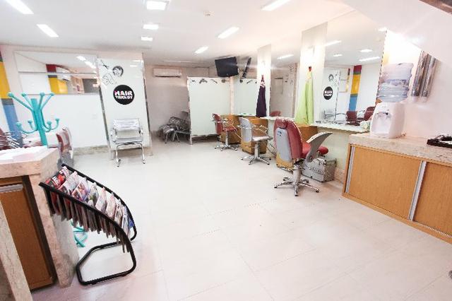 Salão de Beleza/Centro de Estética - Foto 7
