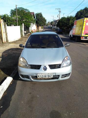 Clio Hatch 2006 - Foto 2