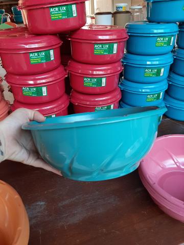 Super reforçados!! apenas 1,99 cada - Foto 4