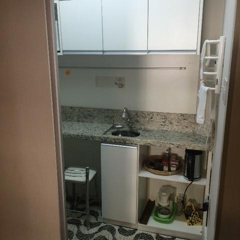 Sala - consultório comercial - Foto 10