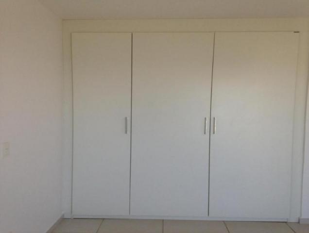 Apartamento no Villagio Di Bonifacia - Foto 18