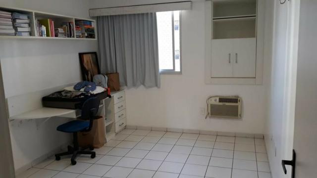 Apartamento de 3 quartos - Aldeota - Foto 8