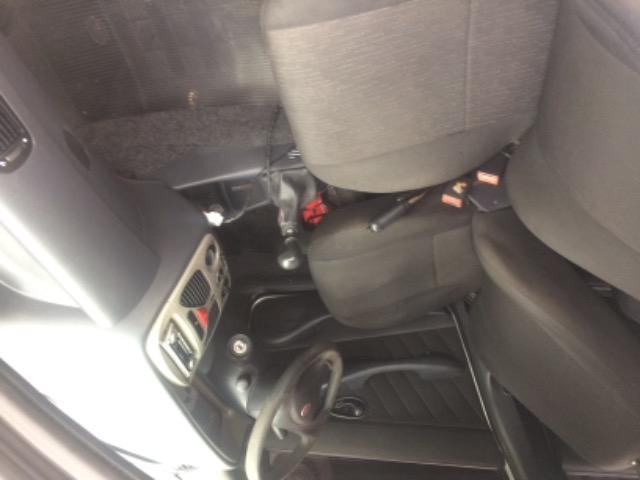 Fiat Palio Economy 2010/11 - Foto 20
