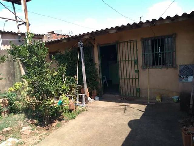 QR 1031 Ao Lado Avenida, 02 Quartos - Foto 2