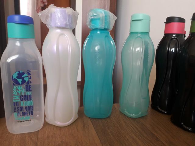 Tupperware - Foto 4