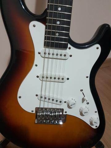 Guitarra - Foto 2