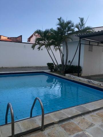 Apartamento no Luciano Cavalcante projetado - Foto 7