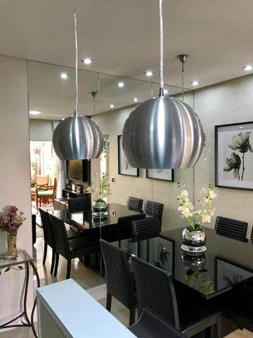 Lindo Apartamento para Venda na Vila Urupes Suzano - Foto 3
