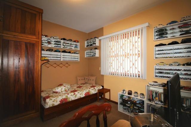 Apartamento em Campos do Jordão/SP - Foto 10