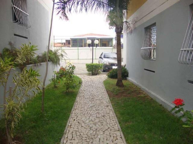 Apartamento com 3 Quartos à Venda - Foto 12