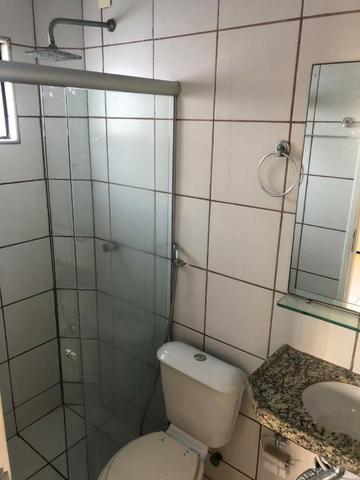 Apartamento no Luciano Cavalcante projetado - Foto 17