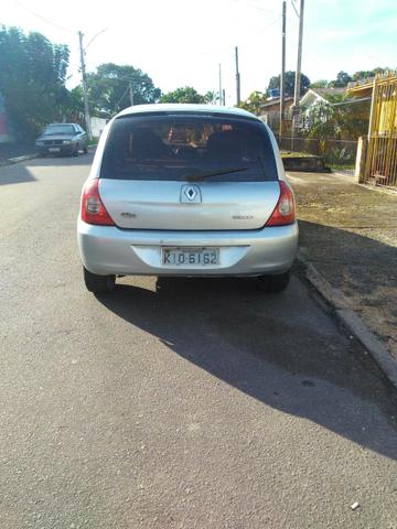 Clio Hatch 2006 - Foto 4