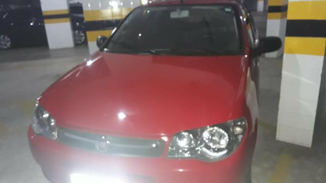 Vendo Palio fire zerado 2012/2013 - Foto 3