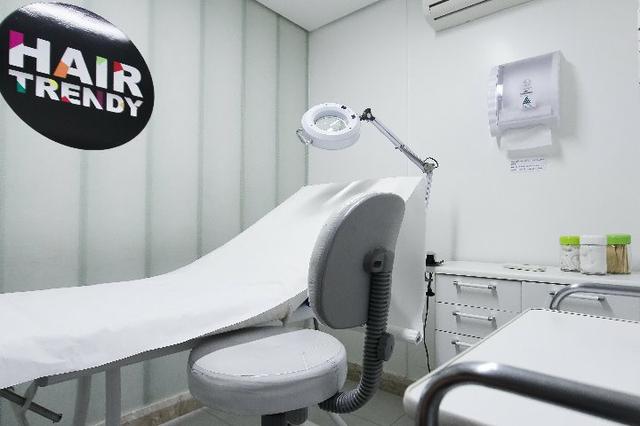 Salão de Beleza/Centro de Estética - Foto 5