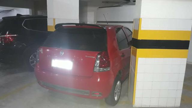 Vendo Palio fire zerado 2012/2013 - Foto 5