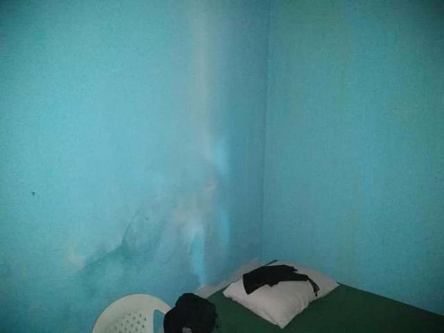 QR 1031 Ao Lado Avenida, 02 Quartos - Foto 3