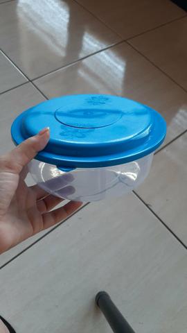 Super reforçados!! apenas 1,99 cada - Foto 5
