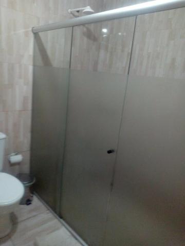 Baixamos !Mega Promoção! Casa 2 Qtos/ Garagem/ Ur:05 ibura - Foto 14