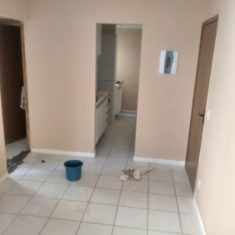 Quinta das Ladeiras apt Térreo R$ 170 mil - Foto 12