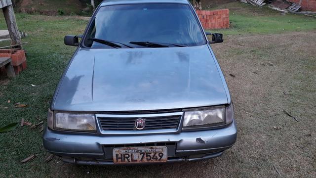 Fiat Tempra - Foto 3