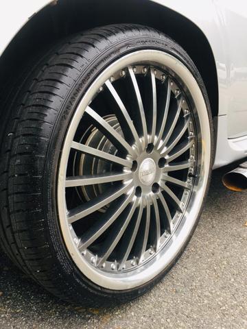 Renaut Duster 2015 automático - Foto 11