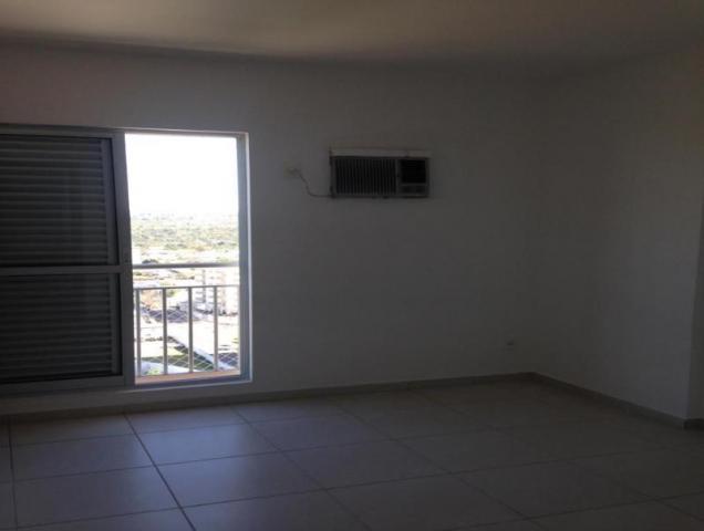 Apartamento no Villagio Di Bonifacia - Foto 17