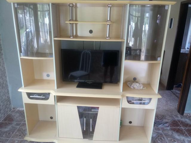 Vende-se
