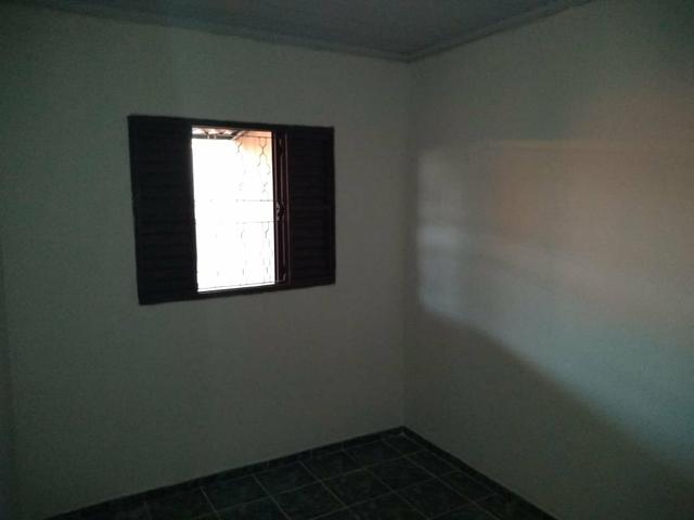 QR 223 Lote Esquina 02 Res, 9 8 3 2 8 - 0 0 0 0 ZAP - Foto 3