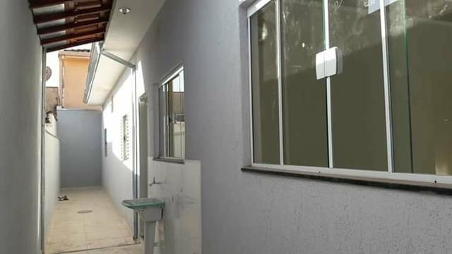 Casa Nova jd paineiras R$150.000 - Foto 3