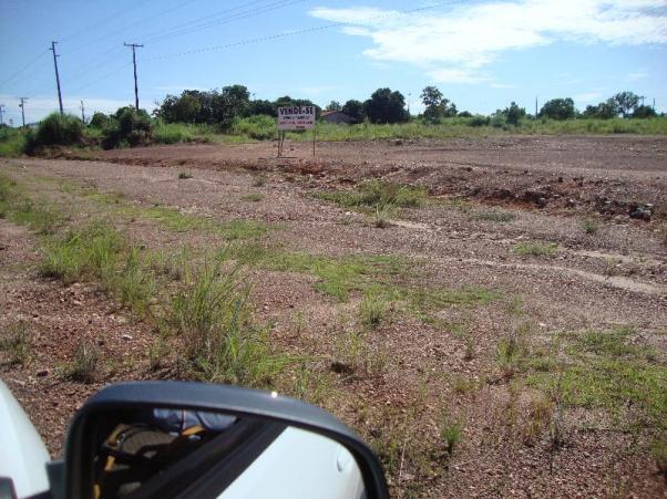 Terreno no . - Foto 5