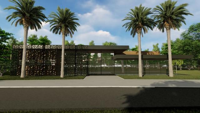 Jardins em Goiânia próximo ao Shopping Flamboyant - Foto 9