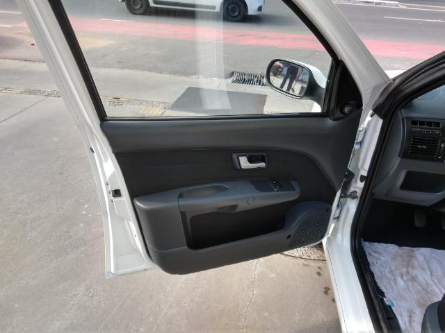Fiat Palio HLX 1.8 - Foto 2