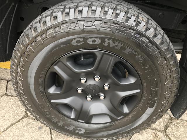 RANGER XLT 2017 impecável - Foto 3