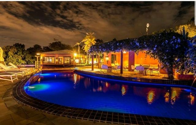 PROMO RELAMPAGO NATAL !! Villas do Pratagy Supreme Resort - Foto 4
