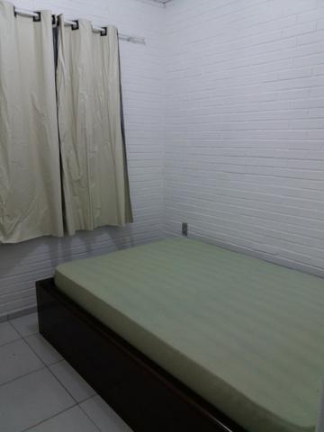 Casa temporada em Xangri-lá / RS, centro, 3 quartos, 2 banheiros - Foto 15