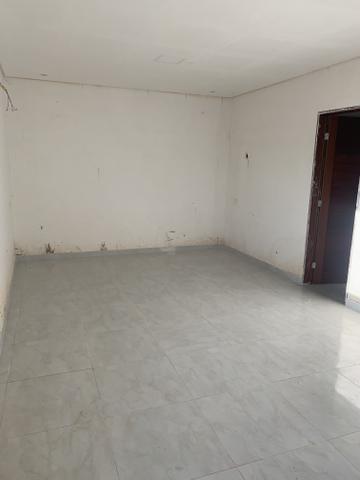 Casas a venda em vitória condomínio - Foto 5