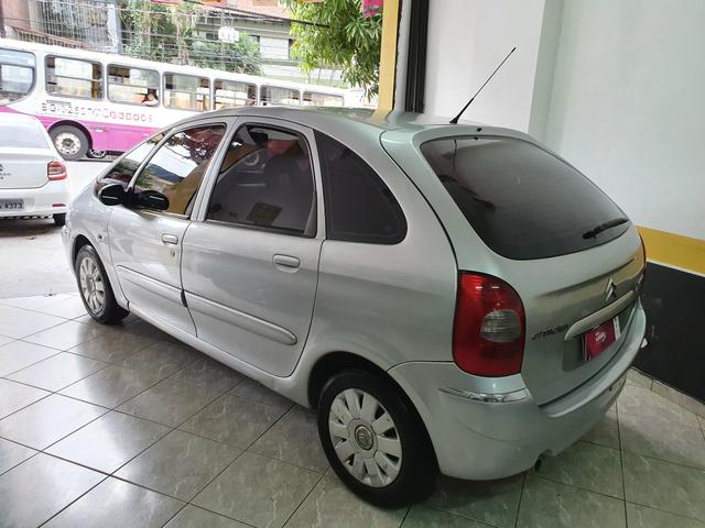 Xsara picasso ( $$$ ent. 1.000 +48x565,00 ) - Foto 2