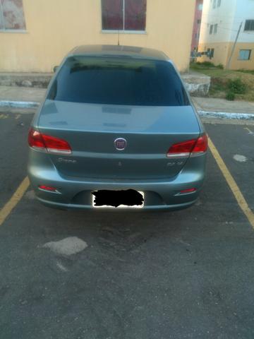 Vendo - Foto 5