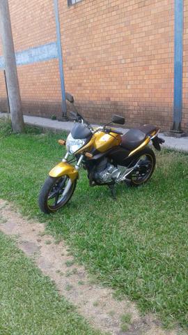 Moto CB 300 - Foto 2