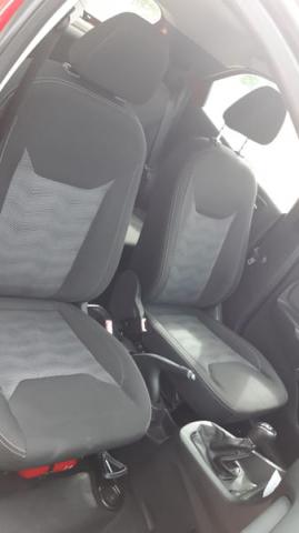 FORD KA 1.0 SEL 12V COMPLETO - Foto 7