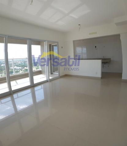 Lindo apto no centro da cidade, Sky Line Residence, confira!!! - Foto 7