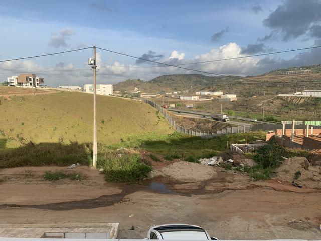 Casas a venda em vitória condomínio - Foto 17