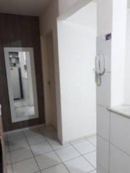 Apartamento mobiliado - Foto 19