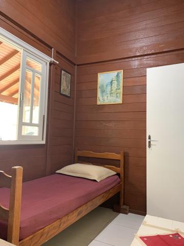 Aluga-se casa para temporada - Foto 16