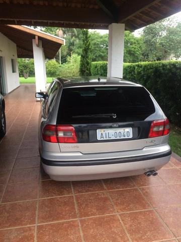 Volvo V40 - Foto 3