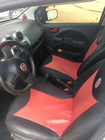 Fiat Uno 2013 - Foto 4
